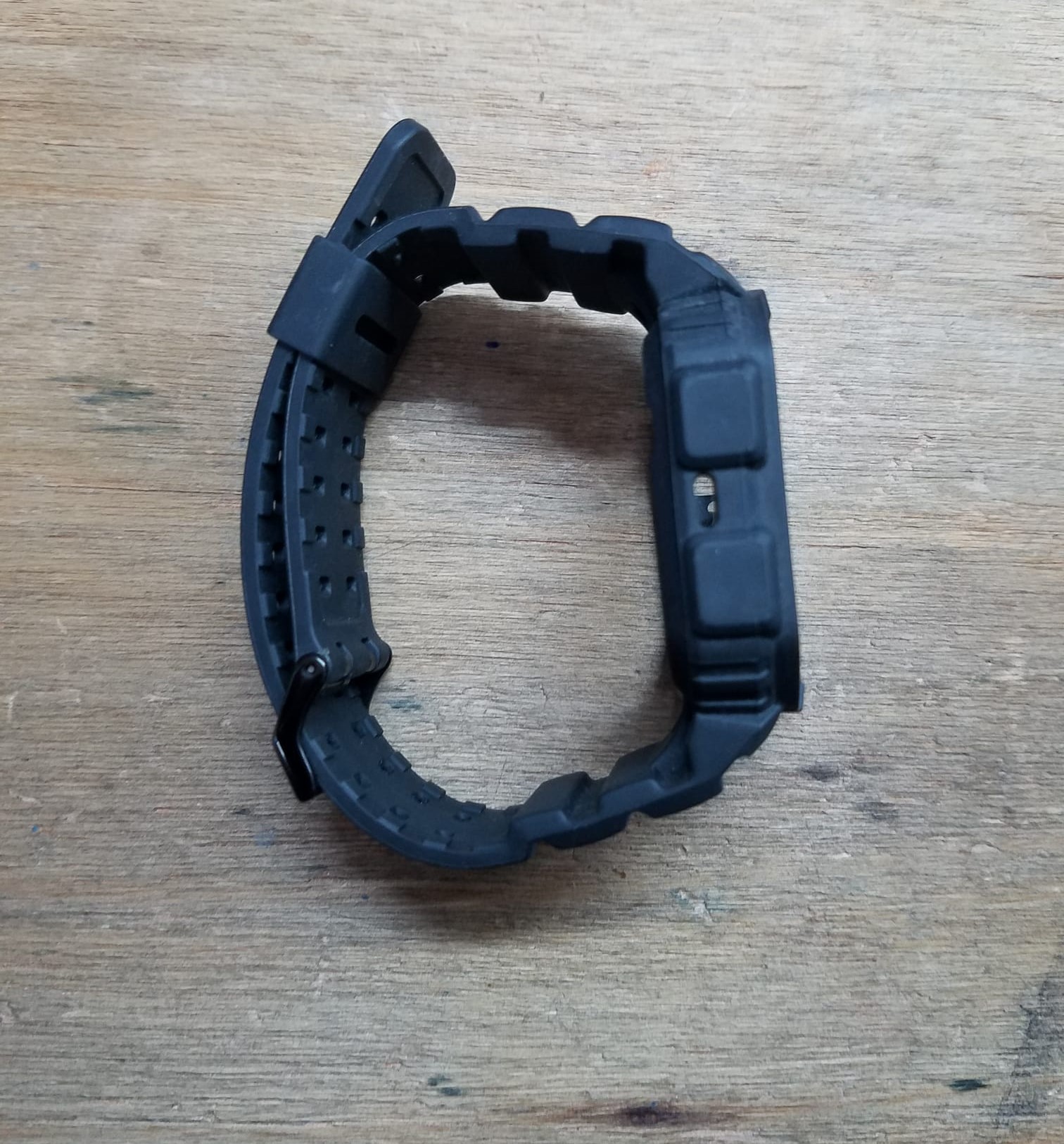 product-thumb