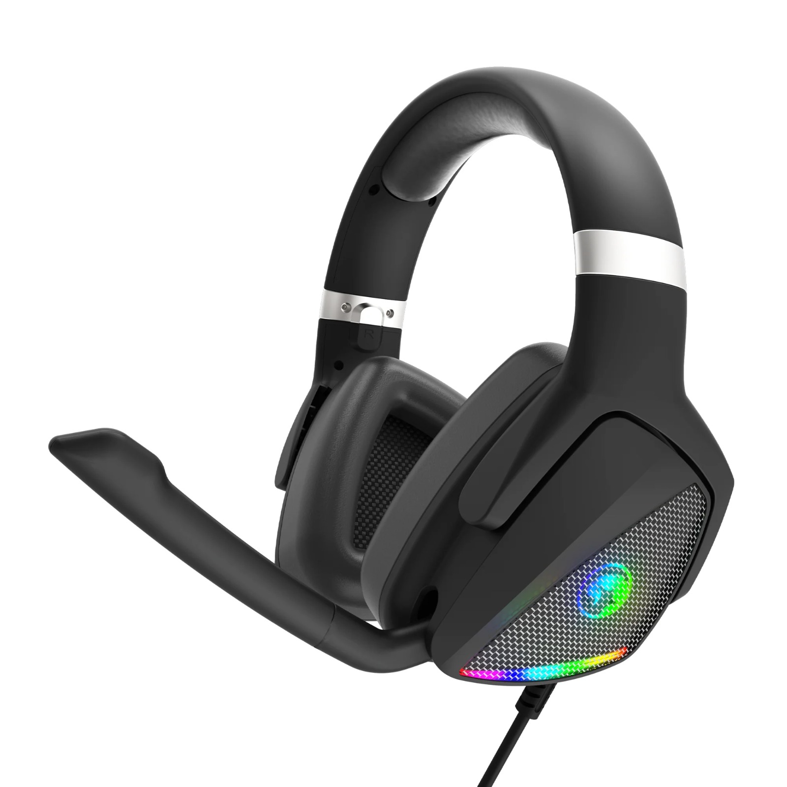 product-thumb