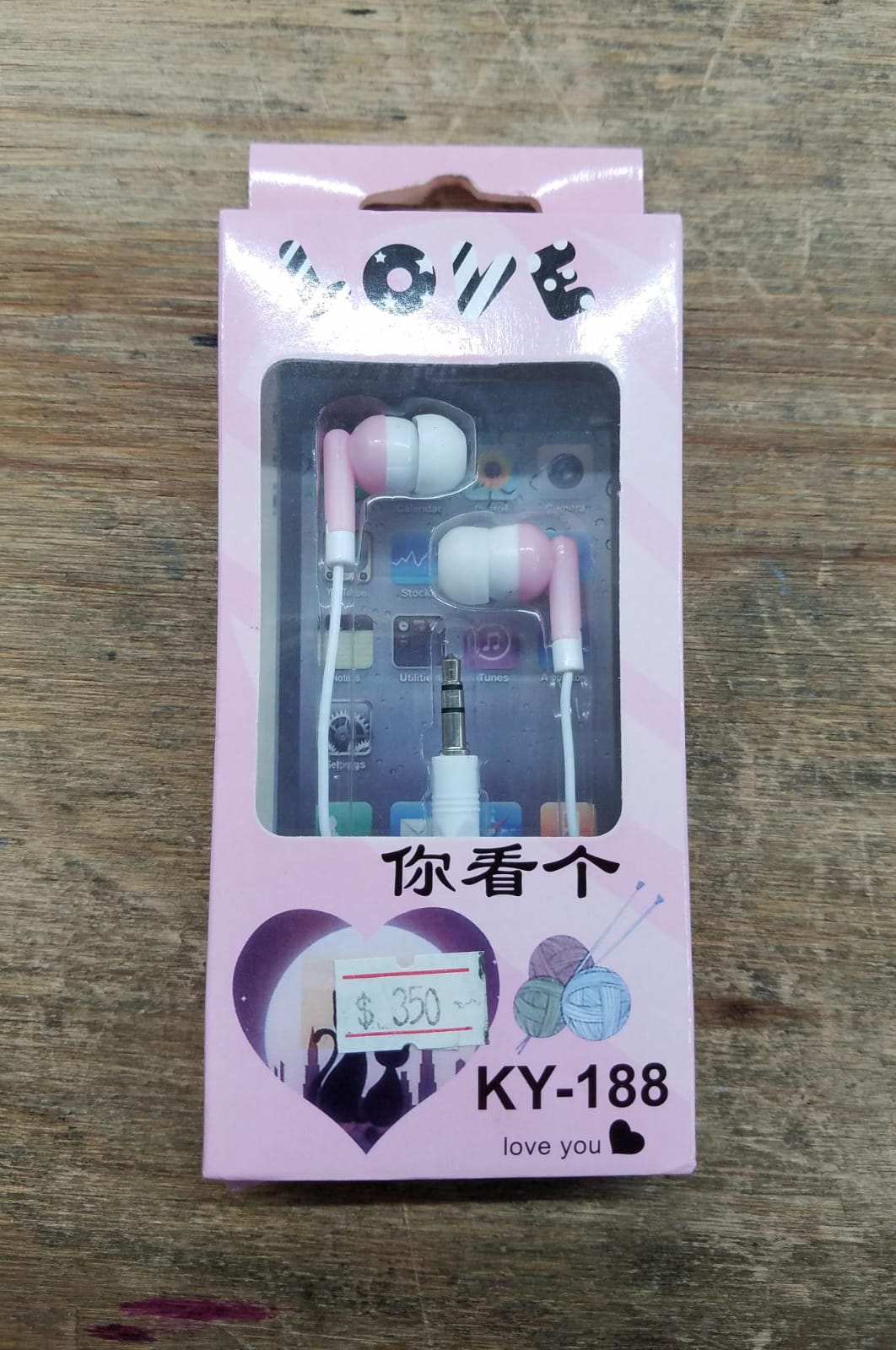 product-thumb