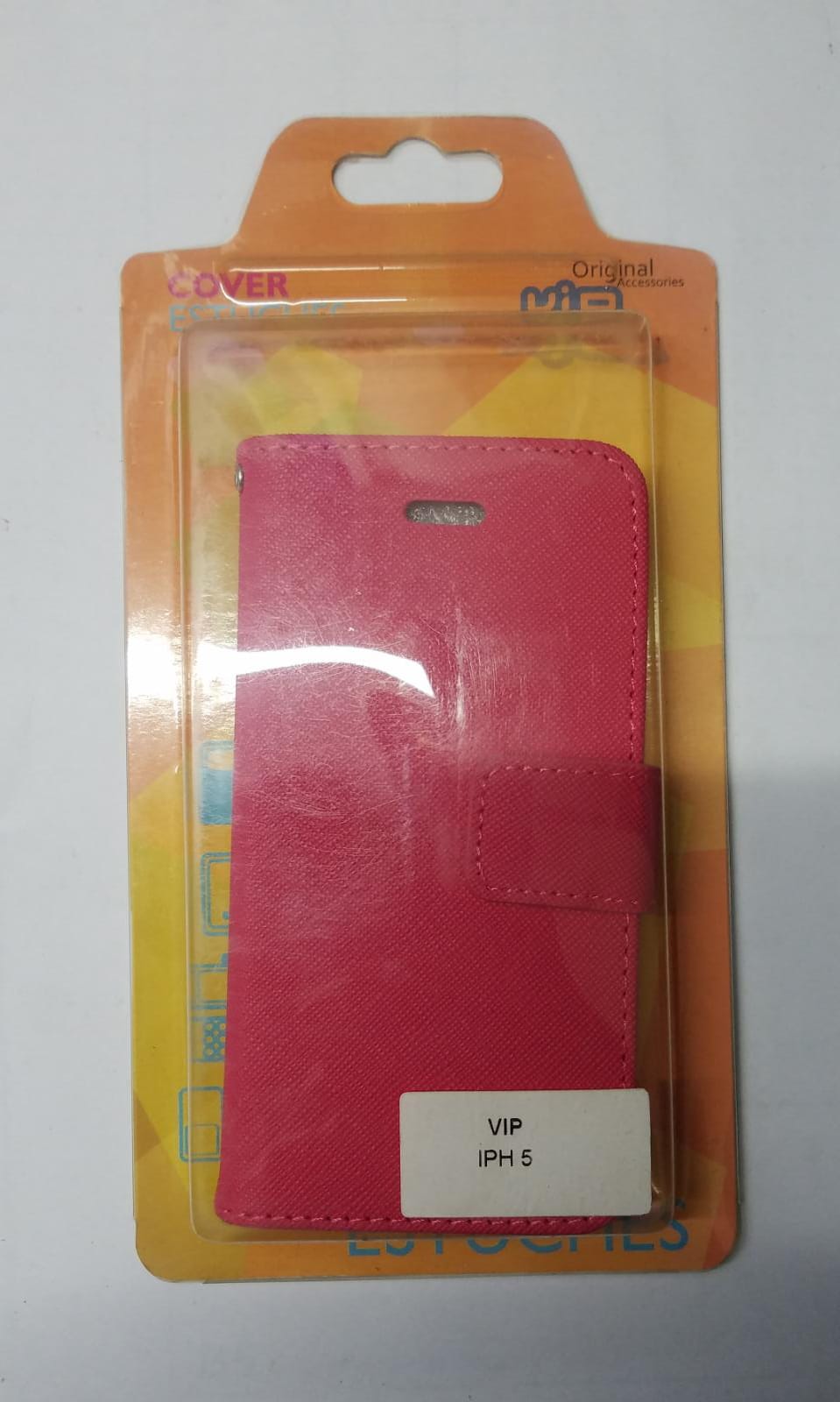 product-thumb
