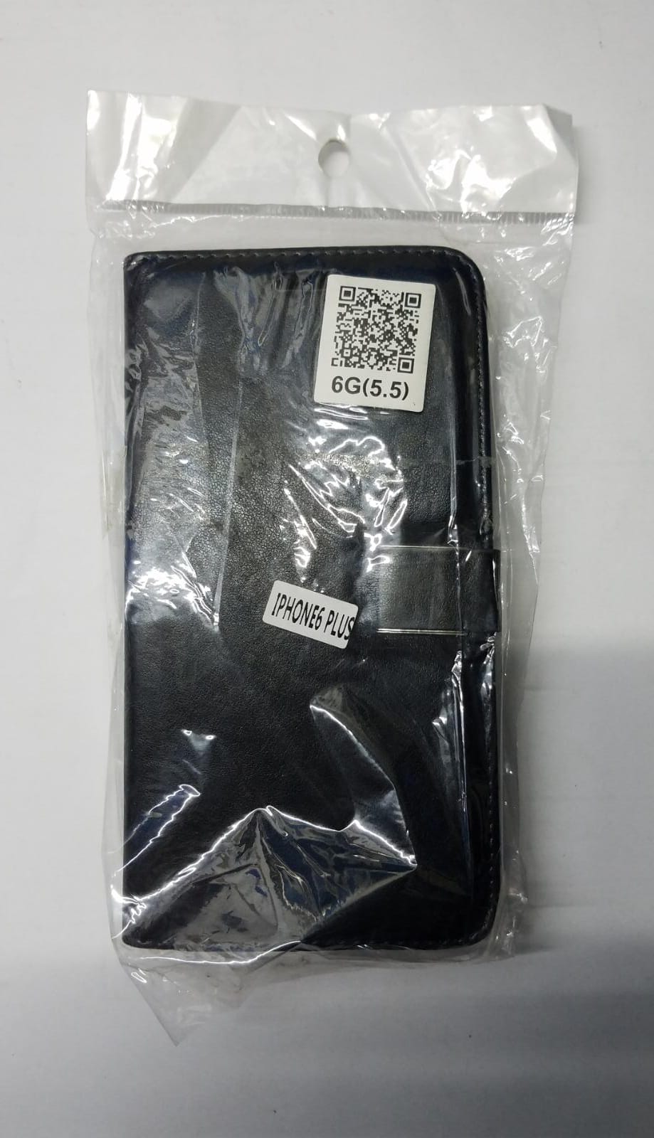 product-thumb
