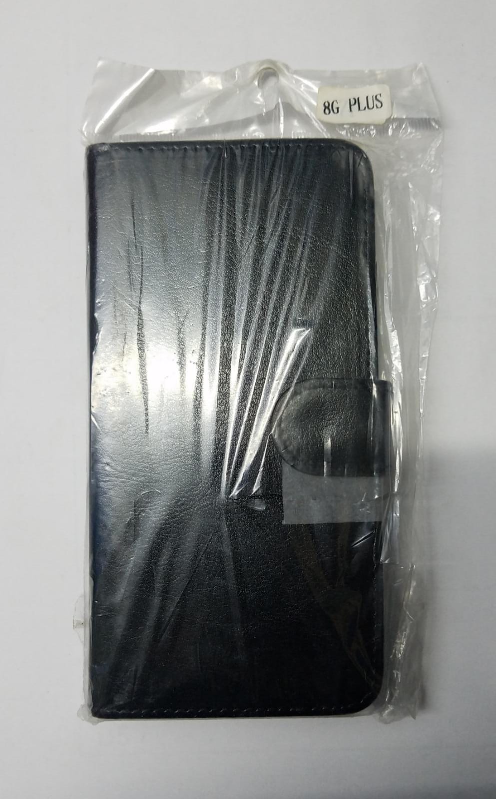 product-thumb