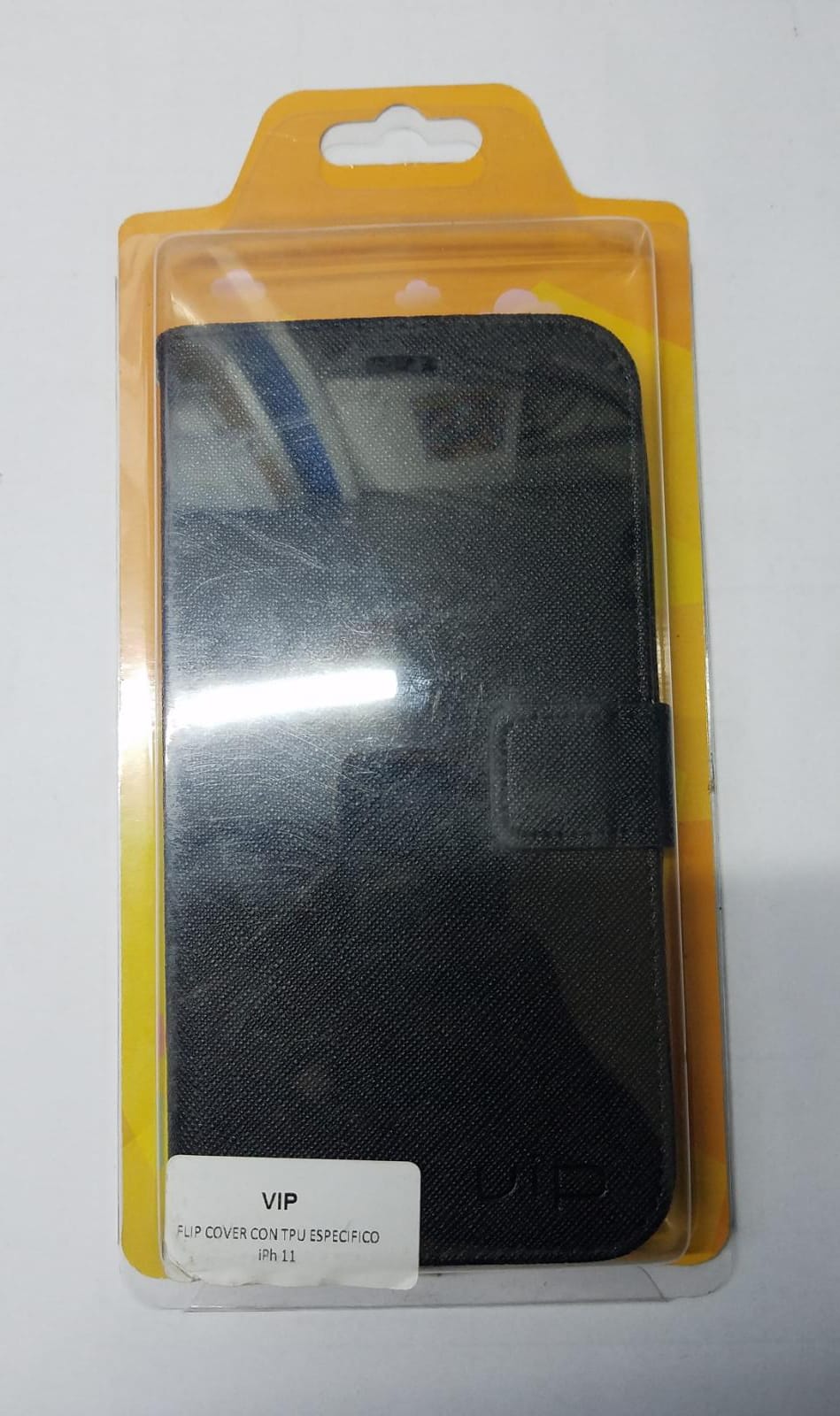 product-thumb