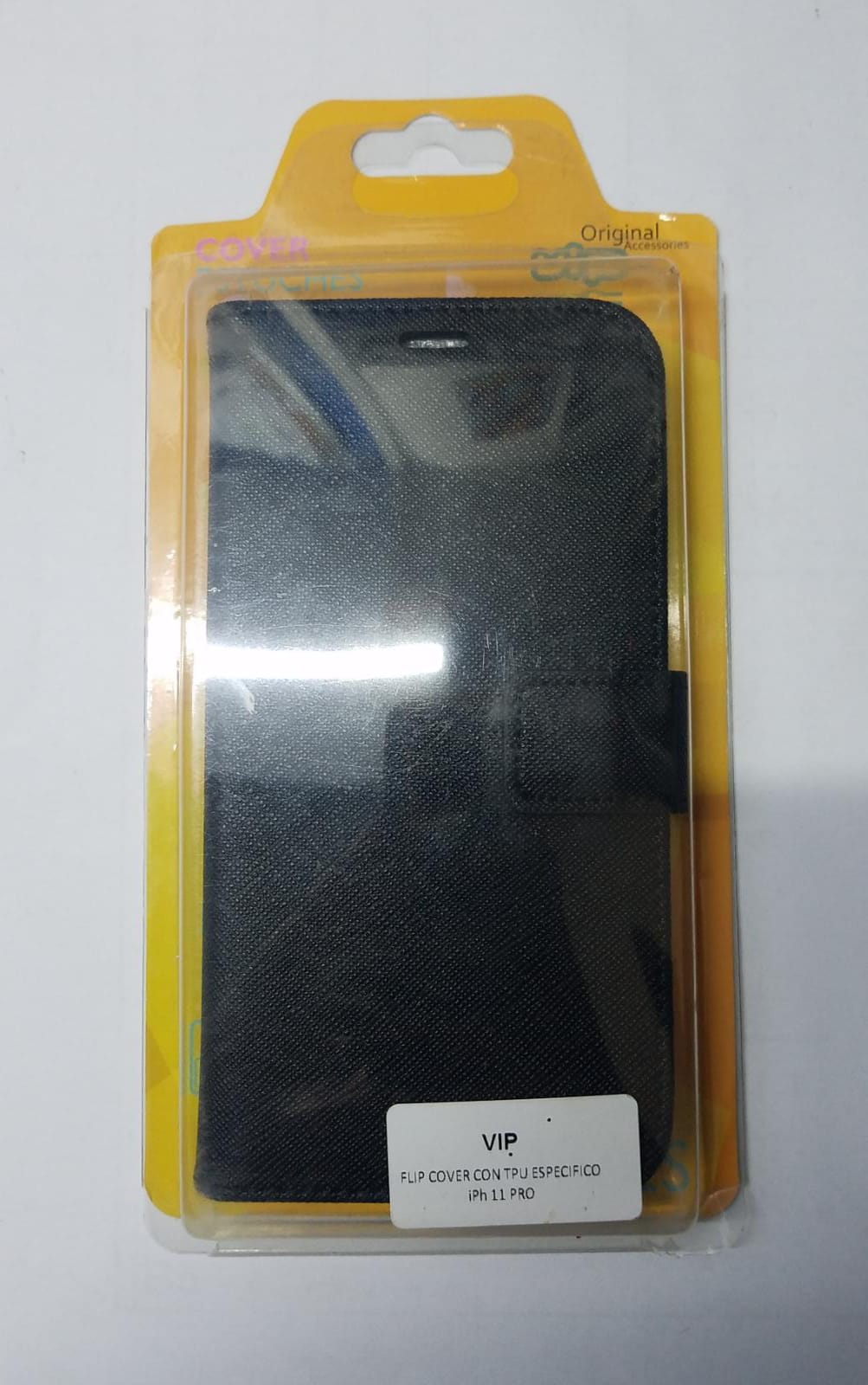 product-thumb