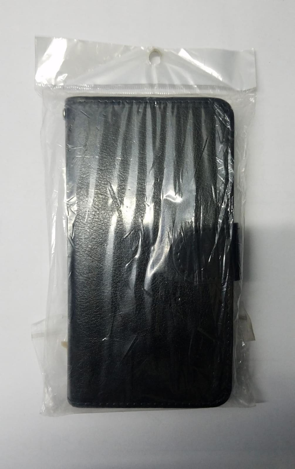 product-thumb