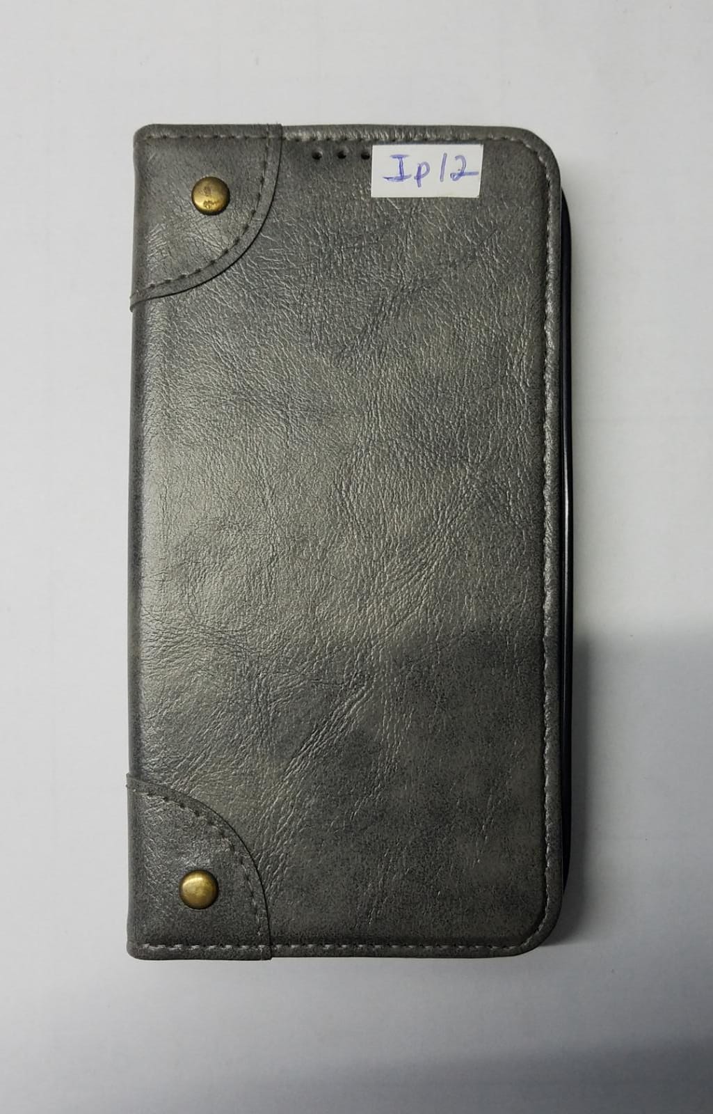 product-thumb