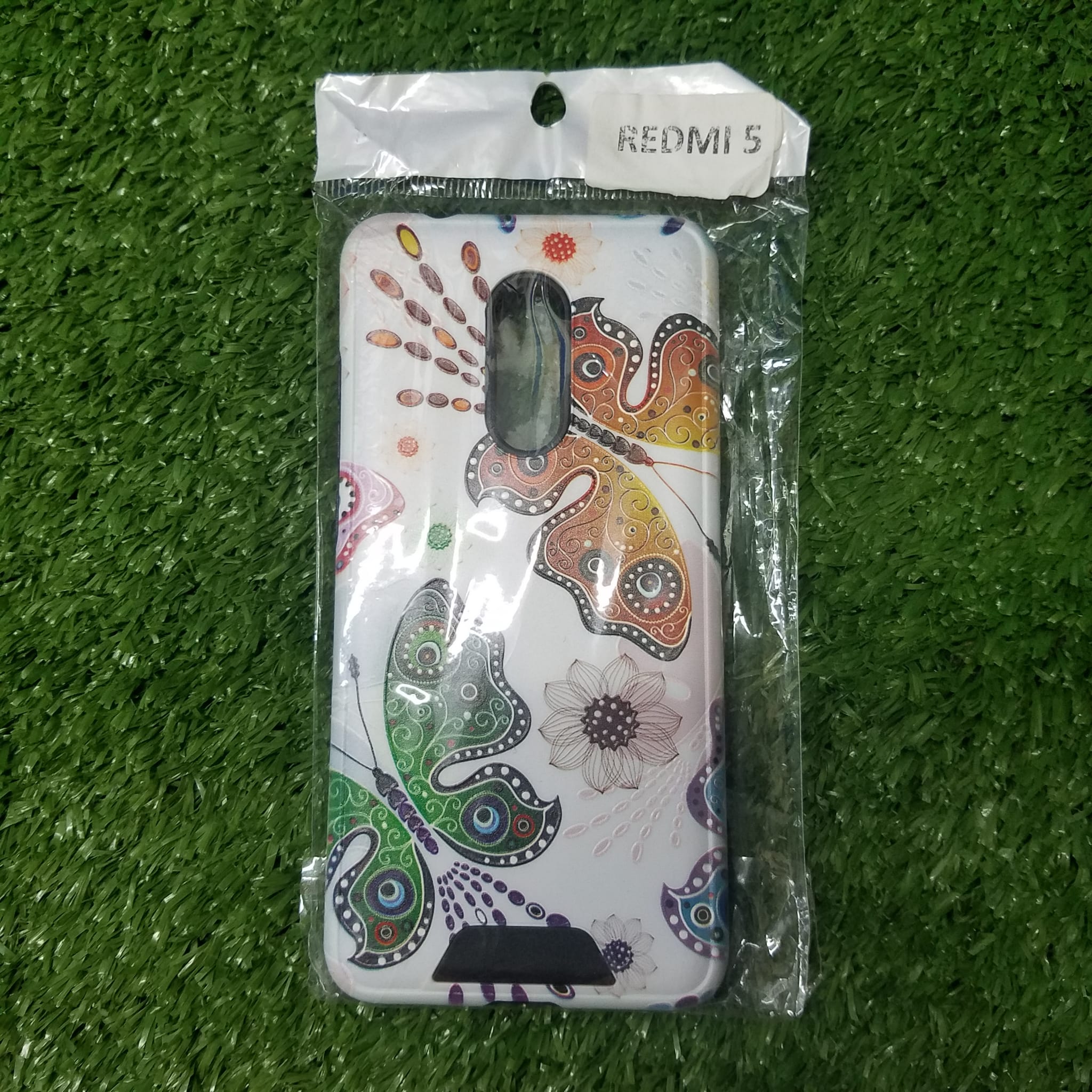 product-thumb