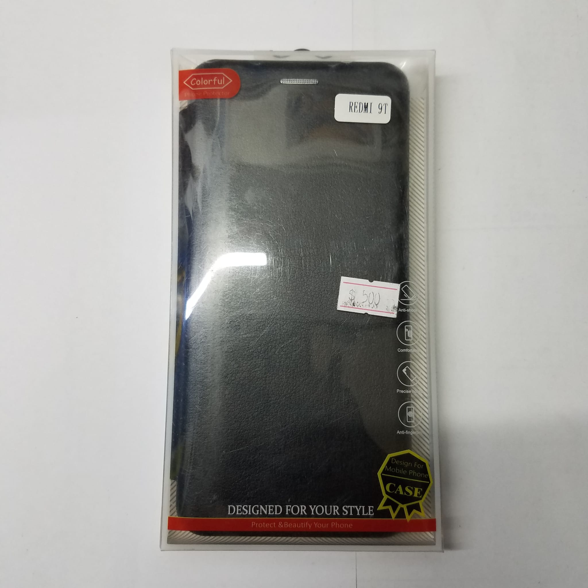 product-thumb