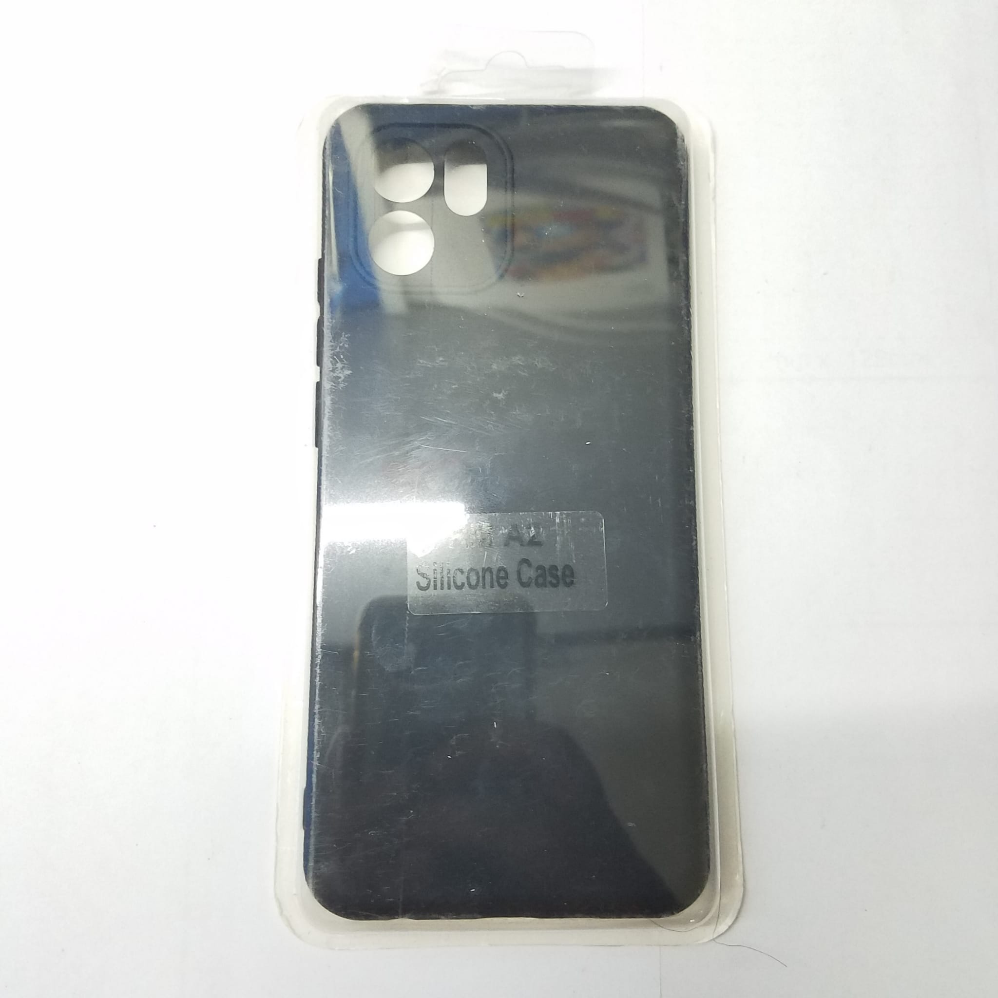 product-thumb