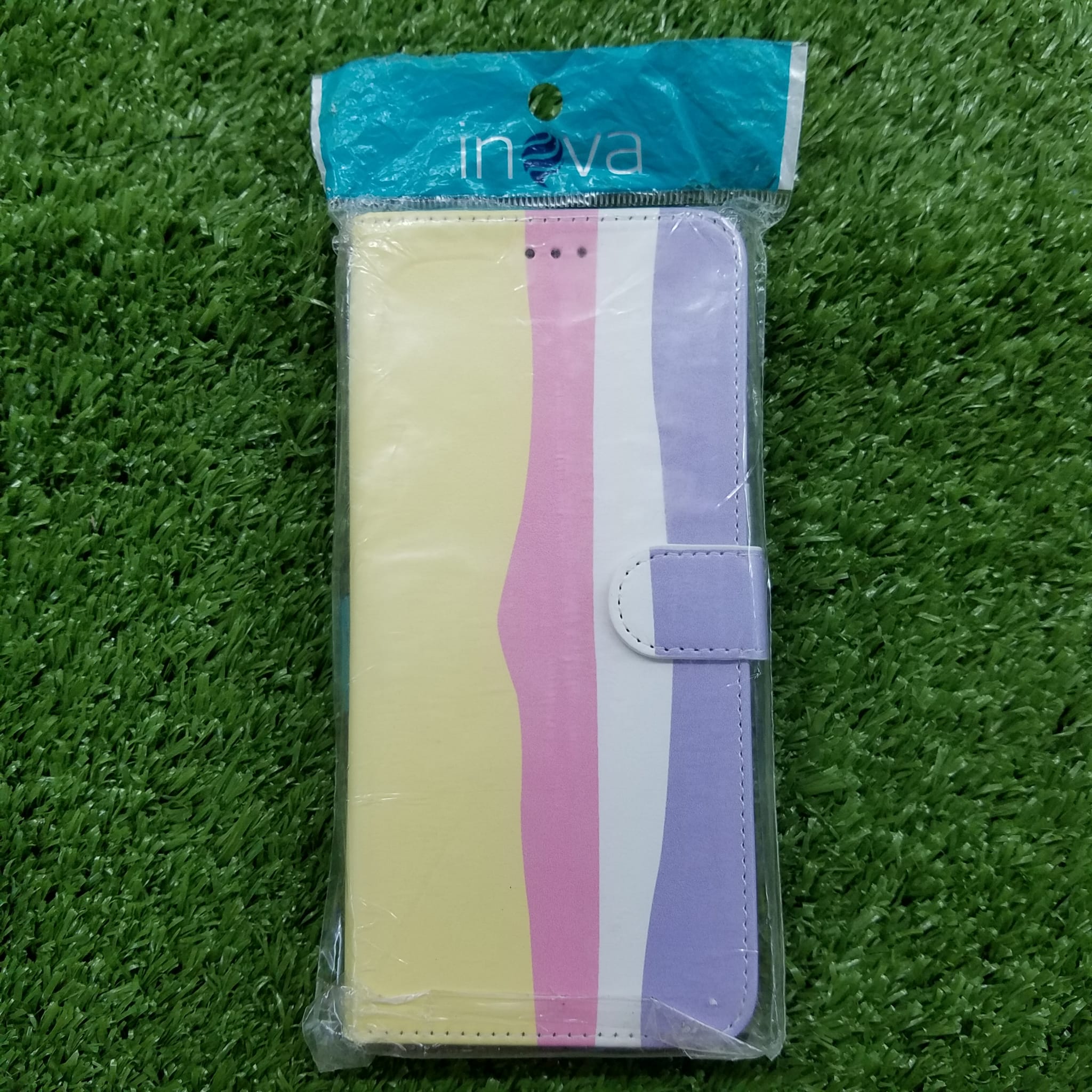 product-thumb