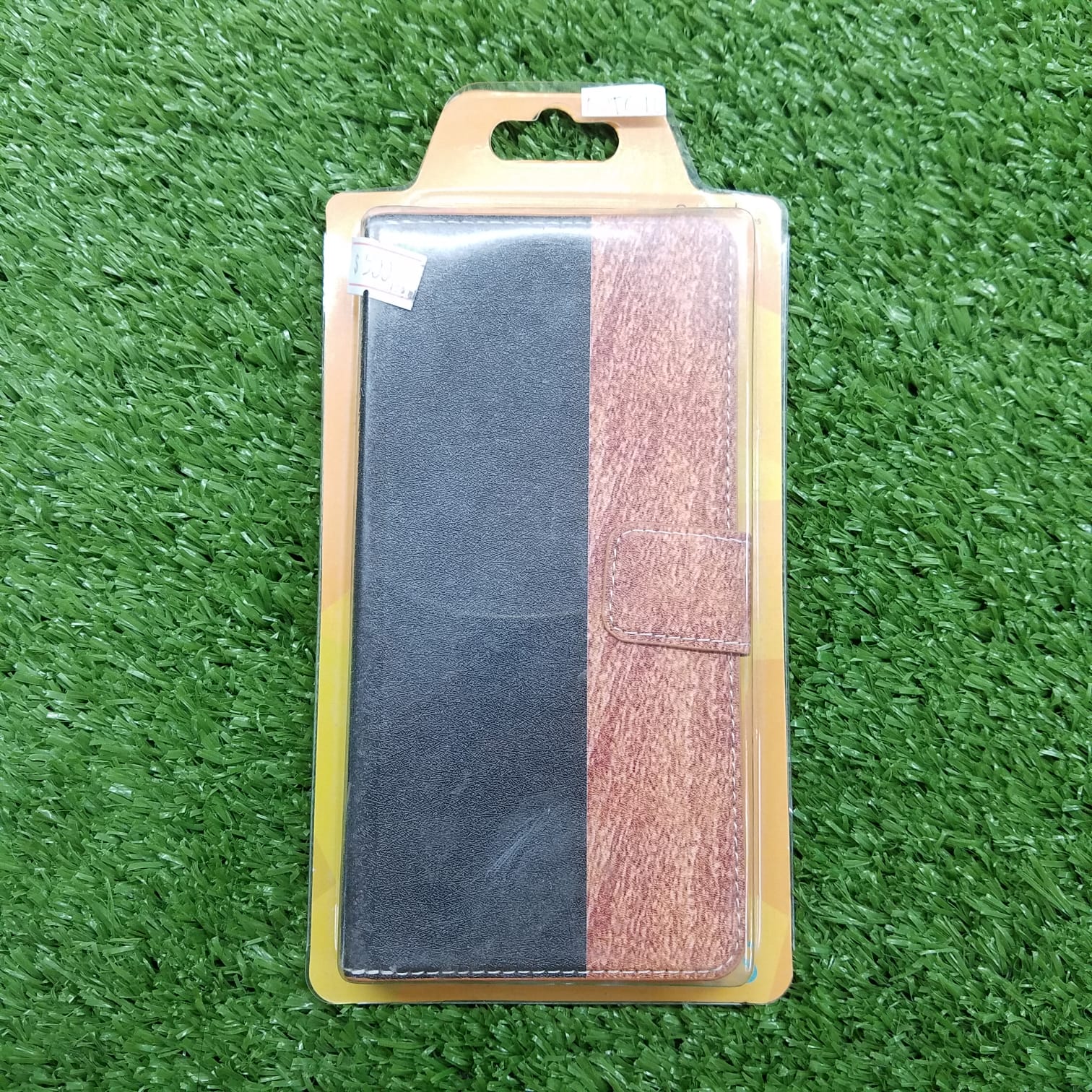product-thumb