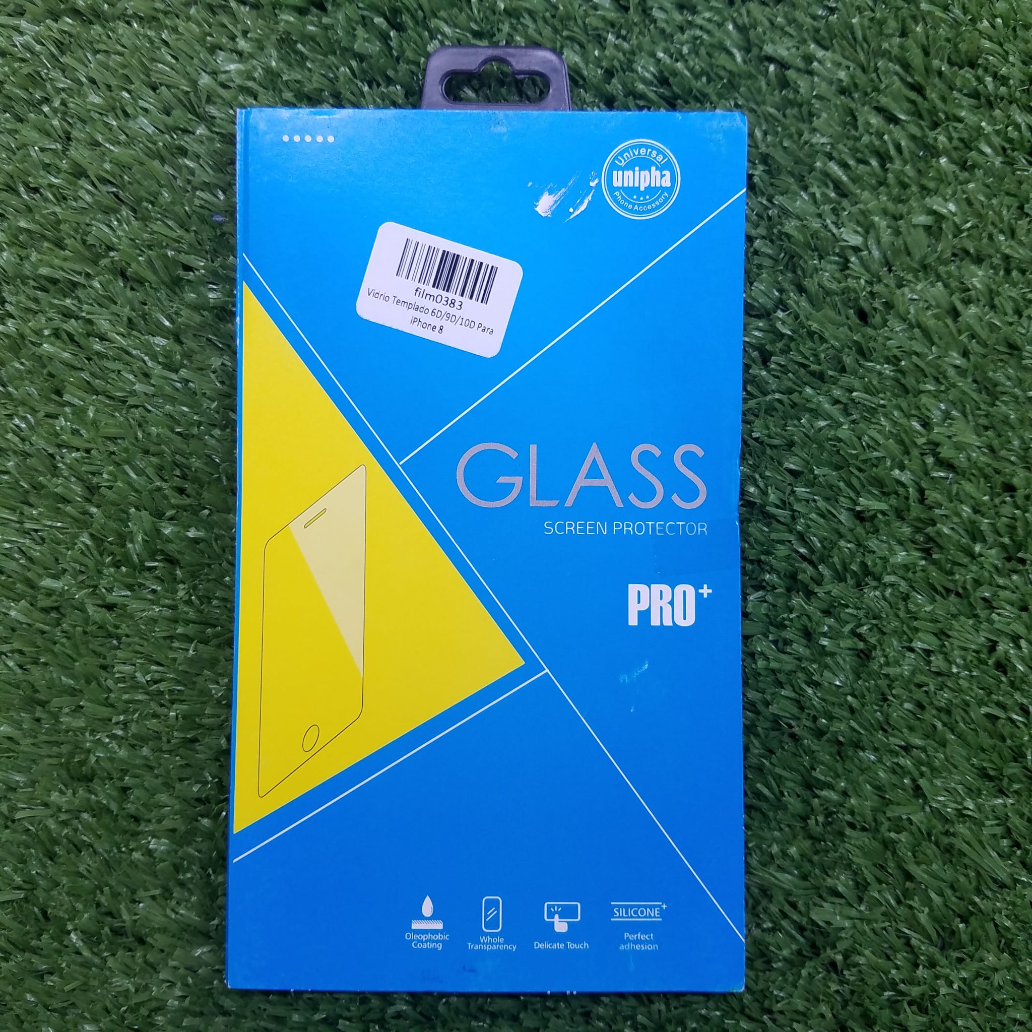 product-thumb