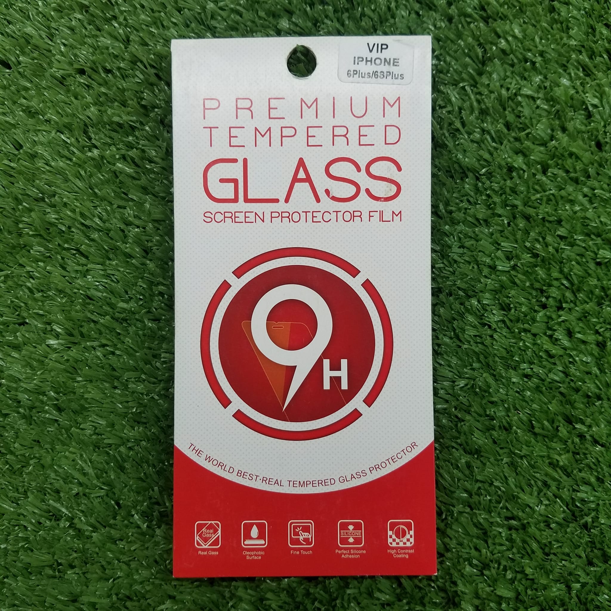 product-thumb