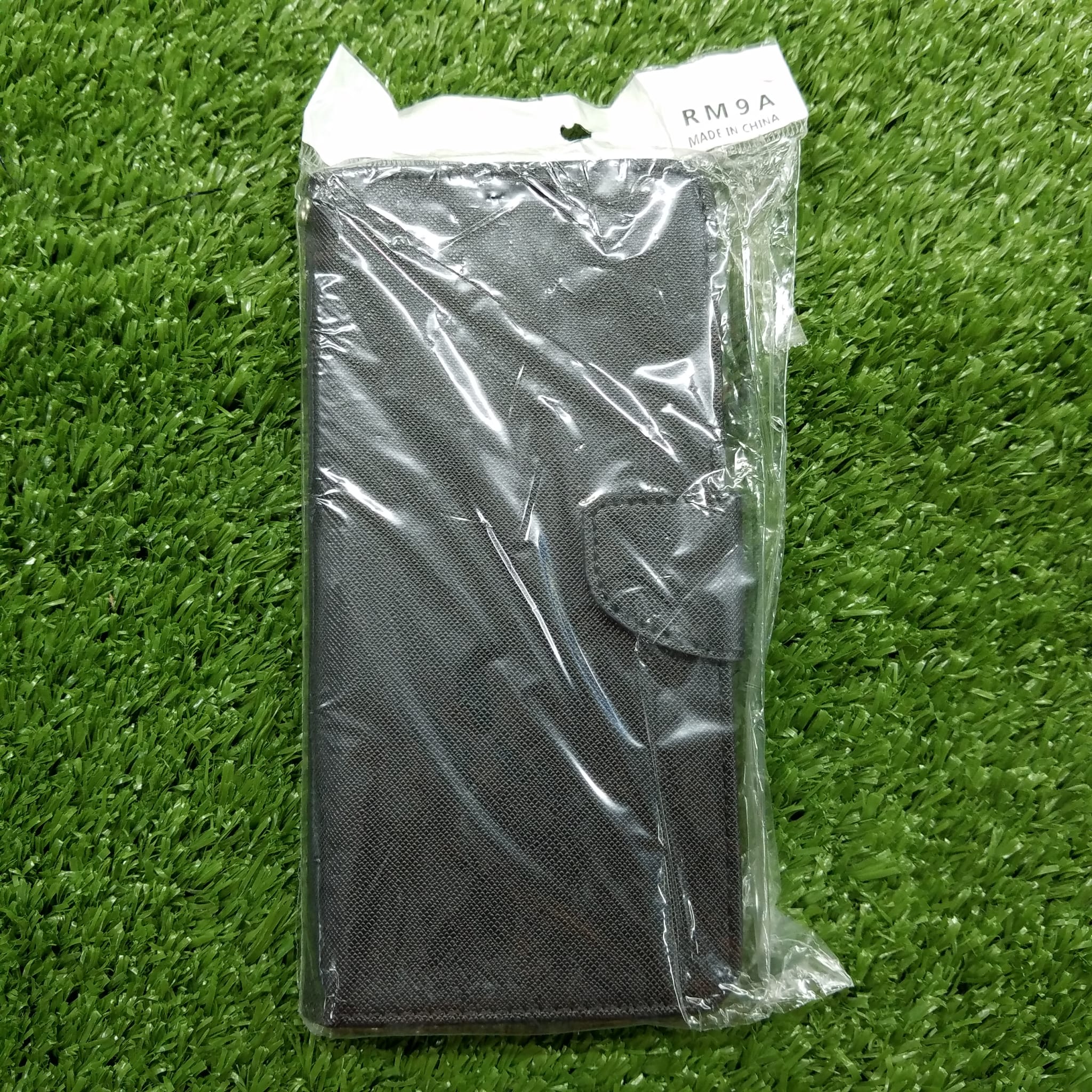 product-thumb